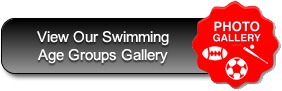 Swimming Record Board Gallery by Ages