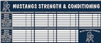 Weight Lifting Record Board Weight Lifting Record Board
