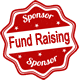 fund-raising